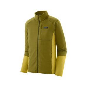 40129-grzg-polaire-zippe-patagonia-r1-graze-green
