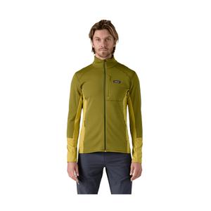 product/p/a/patagonia_40129-grzg_graze-green_2.jpg