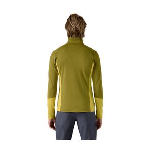 product/p/a/patagonia_40129-grzg_graze-green_3.jpg