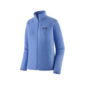 40139-abnb-polaire-femme-patagonia-r1-abundant-blue