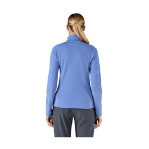 product/p/a/patagonia_40139-abnb_abundant-blue_3.jpg