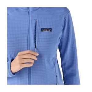 product/p/a/patagonia_40139-abnb_abundant-blue_6.jpg