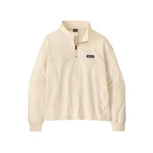 product/p/a/patagonia_42151-nat_natural_1.jpg