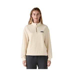product/p/a/patagonia_42151-nat_natural_2.jpg