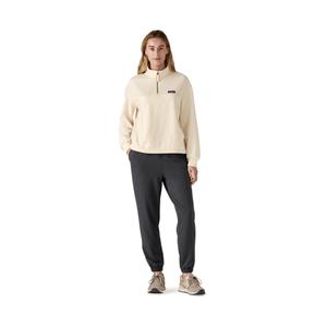 product/p/a/patagonia_42151-nat_natural_4.jpg