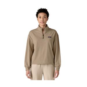 product/p/a/patagonia_42151-sbdy_seabird-grey_2.jpg