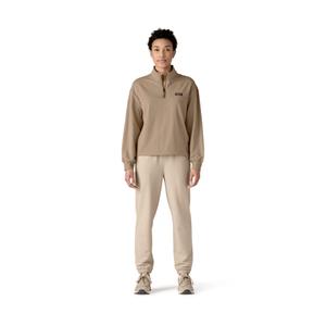 product/p/a/patagonia_42151-sbdy_seabird-grey_4.jpg