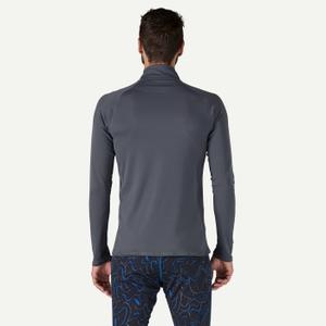 product/p/a/patagonia_44447-smdb_smolder-blue_2.jpg