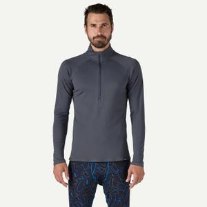 product/p/a/patagonia_44447-smdb_smolder-blue_3.jpg