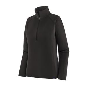 44457-blk-pull-femme-patagonia-mw-zip-neck-black
