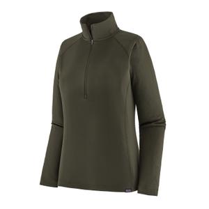 44457-pngr-pull-femme-patagonia-mw-zip-neck-pine-needle-green