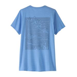 45250-satx-t-shirt-femme-patagonia-cap-cool-daily-graphic-strataspire-abundant-blue-x-dye
