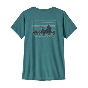 45250-skwx-t-shirt-femme-patagonia-cap-cool-daily-graphic-73-skyline-wetland-blue-x-dye