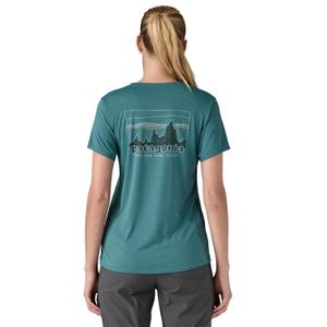 product/p/a/patagonia_45250-skwx_73-skyline-wetland-blue-x-dye_3.jpg