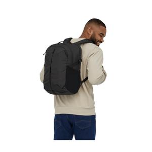 product/p/a/patagonia_47913-blk_black_3.jpg