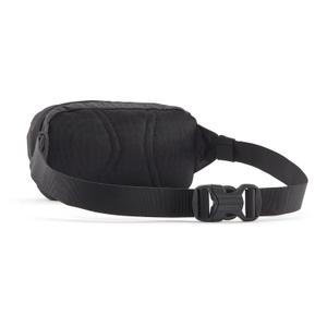 product/p/a/patagonia_49448-blk_black_2.jpg