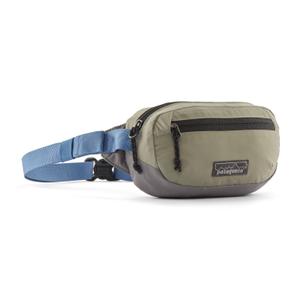 49448-rvgn-sacoche-banane-mini-hip-patagonia-terravia-hip-river-rock-green-tu