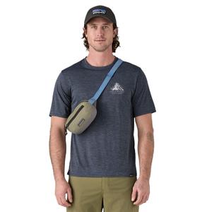 product/p/a/patagonia_49448-rvgn_river-rock-green_2.jpg