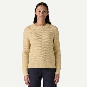 product/p/a/patagonia_51025-chnl_chevron-cable-natural_2.jpg