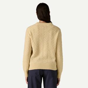 product/p/a/patagonia_51025-chnl_chevron-cable-natural_3.jpg