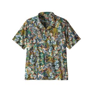 52567-unib-chemise-patagonia-tidal-threads-undersea-ink-black
