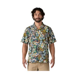 product/p/a/patagonia_52567-unib_undersea-ink-black_2.jpg