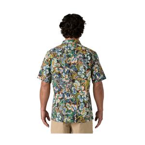 product/p/a/patagonia_52567-unib_undersea-ink-black_3.jpg