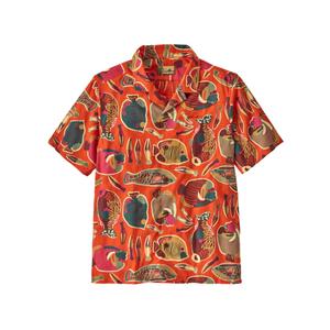 52567-wrpo-chemise-patagonia-tidal-threads-wrasse-pollinator-orange