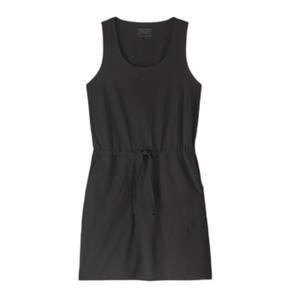 58336-blk-robe-femme-patagonia-fleetwith-black
