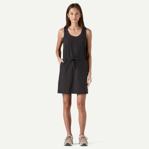 product/p/a/patagonia_58336-blk_black_4.jpg