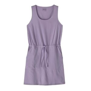 58336-cnpl-robe-femme-patagonia-fleetwith-concrete-purple