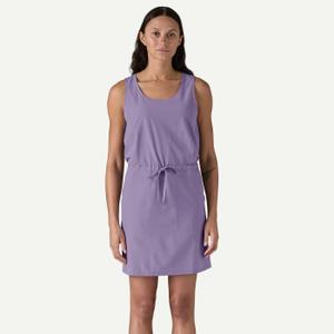 product/p/a/patagonia_58336-cnpl_concrete-purple_2.jpg