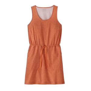 58336-mbro-robe-femme-patagonia-fleetwith-mountain-breeze-rock-melon