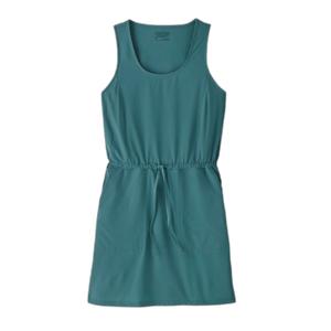58336-wldb-robe-femme-patagonia-fleetwith-wetland-blue