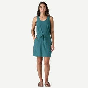product/p/a/patagonia_58336-wldb_wetland-blue_4.jpg