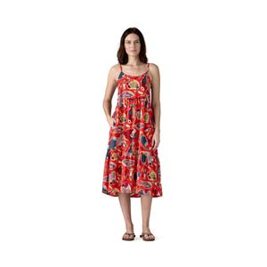 product/p/a/patagonia_58450-wrpo_wrasse-pollinator-orange_2.jpg