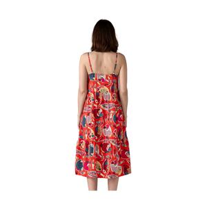 product/p/a/patagonia_58450-wrpo_wrasse-pollinator-orange_3.jpg