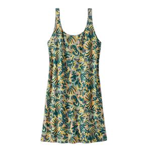 59060-wbti-robe-femme-patagonia-maipo-wild-botanist-tidal-teal