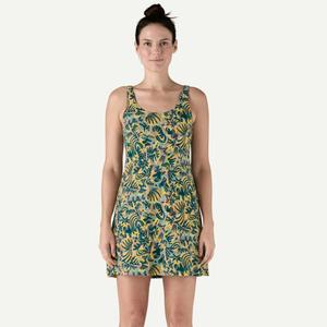 product/p/a/patagonia_59060-wbti_wild-botanist-tidal-teal_2.jpg