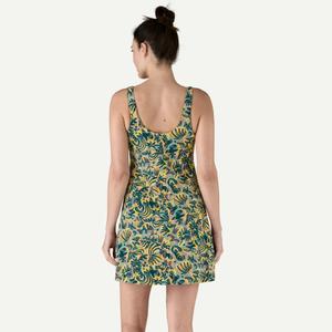 product/p/a/patagonia_59060-wbti_wild-botanist-tidal-teal_3.jpg