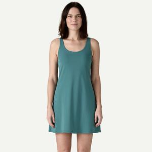 product/p/a/patagonia_59060-wldb_wetland-blue_2.jpg