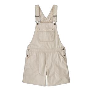 75005-udnl-salopette-femme-patagonia-stand-up-undyed-natural