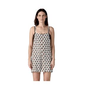 product/p/a/patagonia_75125-ocwl_oh-coral-wool-white_2.jpg