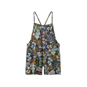75125-unbl-combinaison-femme-patagonia-tidal-threads-undersea-black