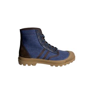 628188456-bottines-pataugas-og-m-mixtc-h4h-marine
