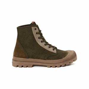 628318554-bottines-femme-pataugas-authentique-ixtc-f4h-kaki