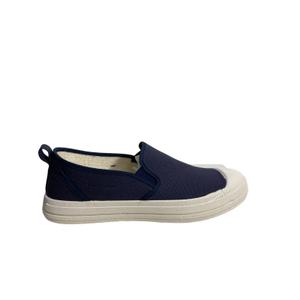 628383456-baskets-pataugas-etche-so-t-h2i-marine
