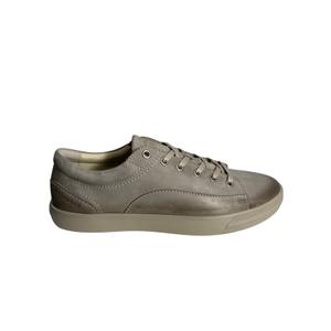 628407651-baskets-pataugas-new-carl-nu-h2i-ciment