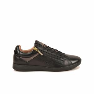 628456850-baskets-femme-pataugas-palme-l-gl-f4i-noir