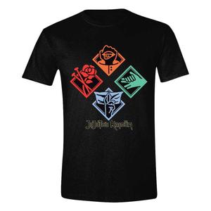 pcmts5225jjk-t-shirt-pcmerch-jujutsu-kaisen-sigils-noir